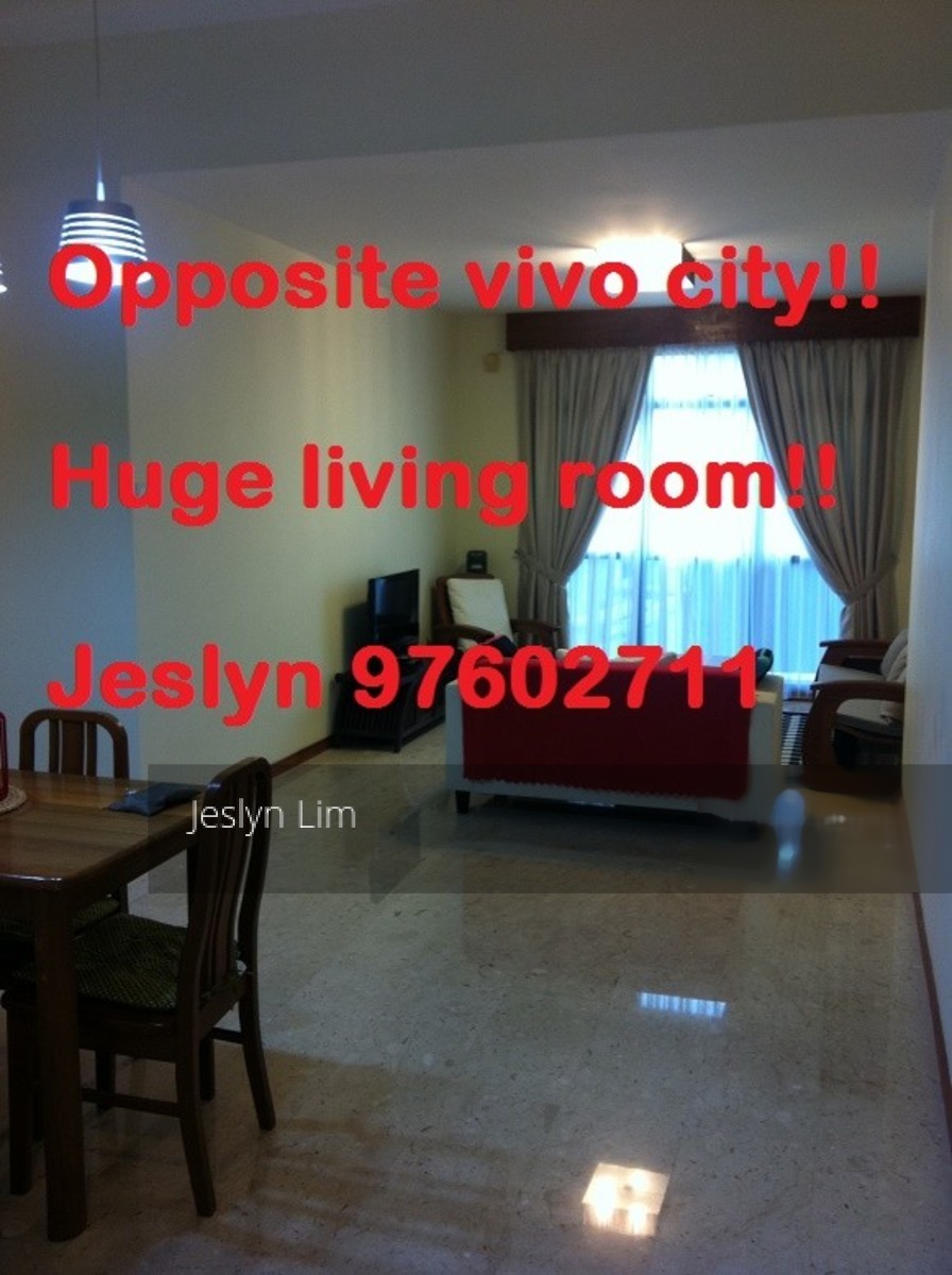 Harbourlights thumbnail photo